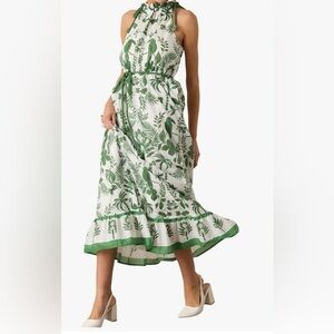 Sugarlips Green Dresses for Women on Sale up to 90% Off: Poshmark